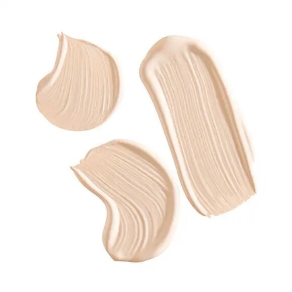 ALLEYOOP Gameface Second Skin Concealer in Superstar - Picture 3 of 12